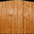/album/catalogo/recinzione-rustica-jpg/